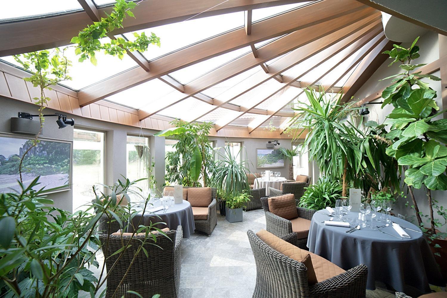 Hotel Klewinowo Conference & Spa Экстерьер фото