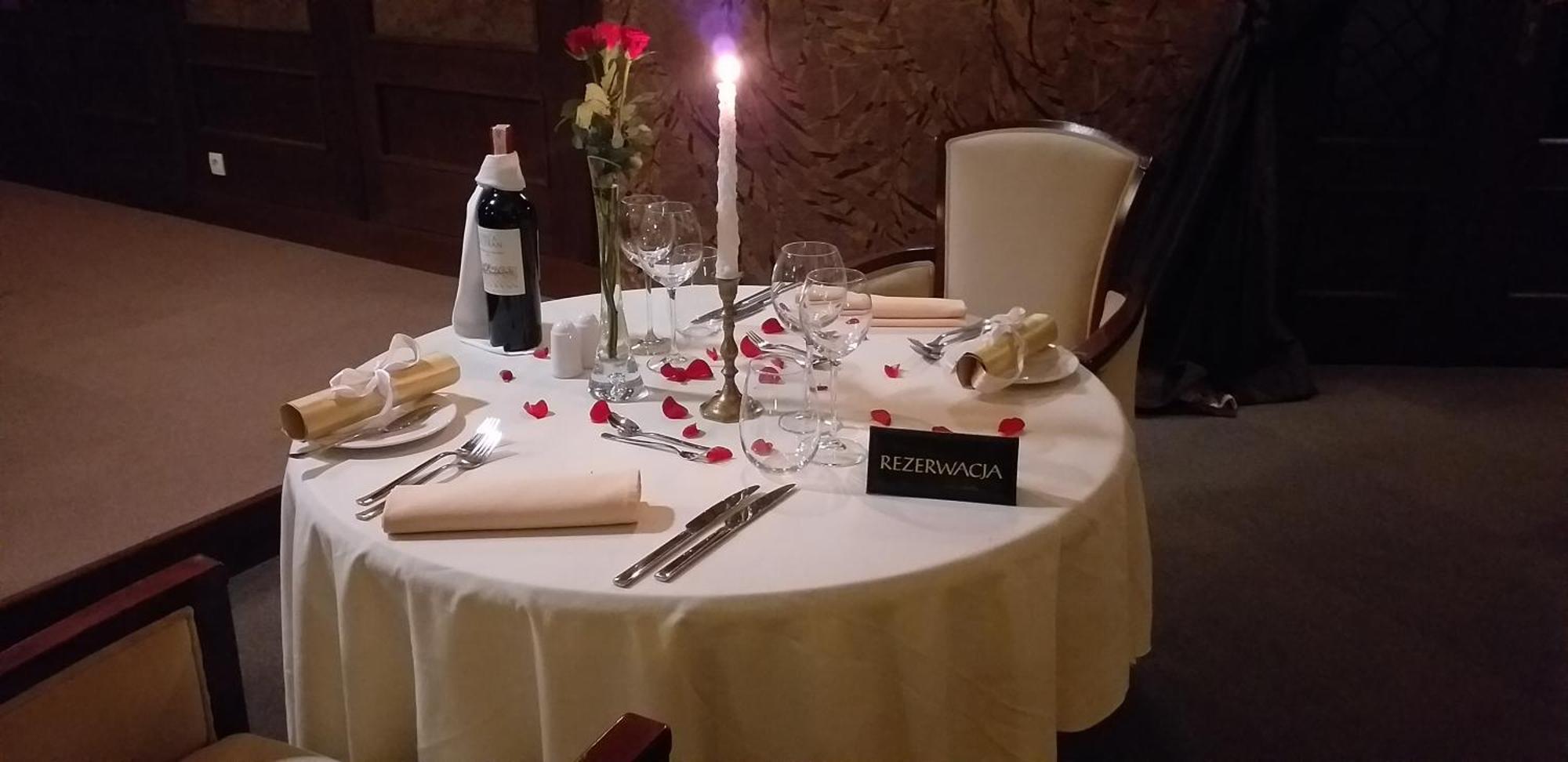 Hotel Klewinowo Conference & Spa Экстерьер фото